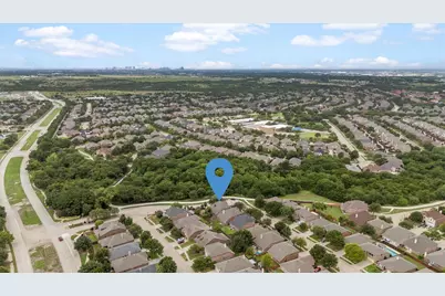 12906 Michelle Drive, Frisco, TX 75035 - Photo 34
