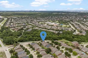 12906 Michelle Dr, Frisco, TX 75035 - Photo 34