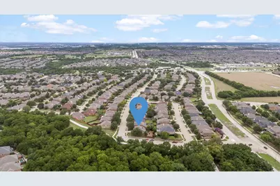 12906 Michelle Drive, Frisco, TX 75035 - Photo 36