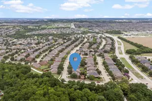 12906 Michelle Dr, Frisco, TX 75035 - Photo 36