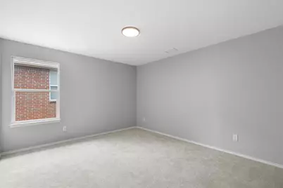 12906 Michelle Drive, Frisco, TX 75035 - Photo 22