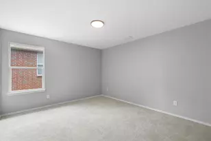 12906 Michelle Dr, Frisco, TX 75035 - Photo 22