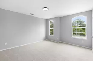 12906 Michelle Dr, Frisco, TX 75035 - Photo 20
