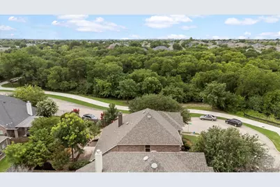 12906 Michelle Drive, Frisco, TX 75035 - Photo 32
