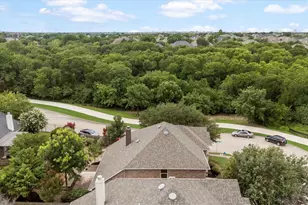 12906 Michelle Dr, Frisco, TX 75035 - Photo 32