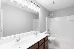 12906 Michelle Dr, Frisco, TX 75035 - Photo 24