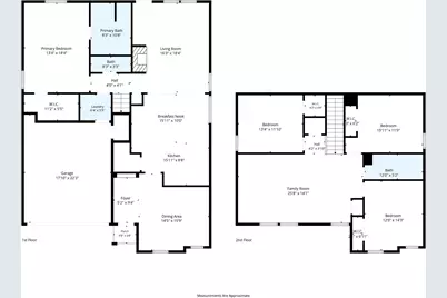 12906 Michelle Drive, Frisco, TX 75035 - Photo 40
