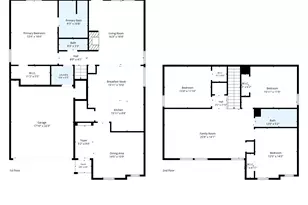 12906 Michelle Dr, Frisco, TX 75035 - Photo 40