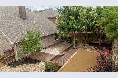 12906 Michelle Drive, Frisco, TX 75035 - Photo 26