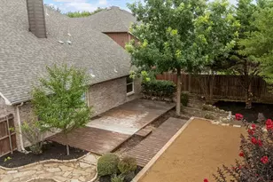 12906 Michelle Dr, Frisco, TX 75035 - Photo 26