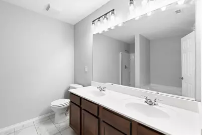 12906 Michelle Drive, Frisco, TX 75035 - Photo 12