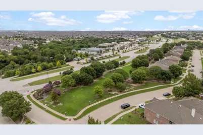 12906 Michelle Drive, Frisco, TX 75035 - Photo 38