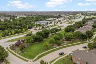 12906 Michelle Dr, Frisco, TX 75035 - Photo 38