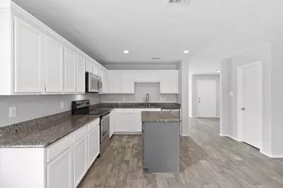 12906 Michelle Drive, Frisco, TX 75035 - Photo 6