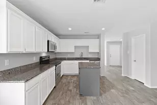 12906 Michelle Dr, Frisco, TX 75035 - Photo 6