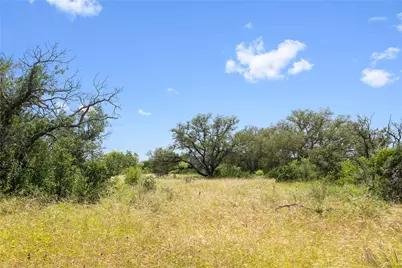 16137 Hwy 377 S, Morgan Mill, TX 76827 - Photo 32