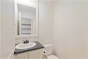 16137 Hwy 377 S, Morgan Mill, TX 76827 - Photo 26