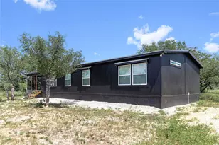16137 Hwy 377 S, Morgan Mill, TX 76827 - Photo 28