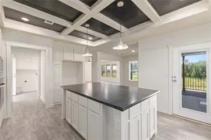 16137 Hwy 377 S, Morgan Mill, TX 76827 - Photo 6