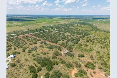 16137 Hwy 377 S, Morgan Mill, TX 76827 - Photo 2