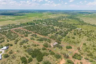 16137 Hwy 377 S, Morgan Mill, TX 76827 - Photo 2