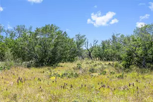 16137 Hwy 377 S, Morgan Mill, TX 76827 - Photo 34