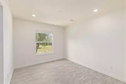 16137 Hwy 377 S, Morgan Mill, TX 76827 - Photo 24