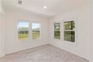 16137 Hwy 377 S, Morgan Mill, TX 76827 - Photo 20