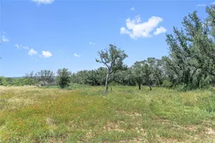 16137 Hwy 377 S, Morgan Mill, TX 76827 - Photo 30