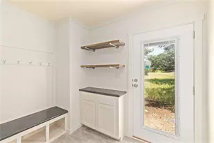 16137 Hwy 377 S, Morgan Mill, TX 76827 - Photo 22