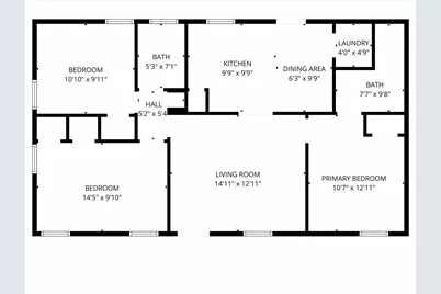 310 S 2nd Street, Wylie, TX 75098 - Photo 16
