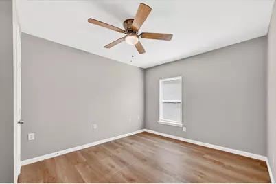 310 S 2nd Street, Wylie, TX 75098 - Photo 6