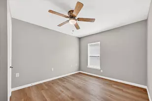 310 S 2nd St, Wylie, TX 75098 - Photo 6
