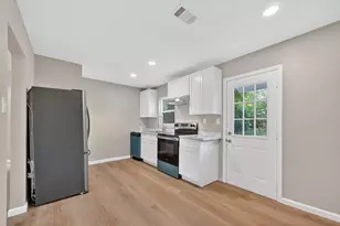 310 S 2nd St, Wylie, TX 75098 - Photo 4