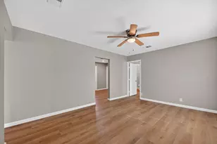 310 S 2nd St, Wylie, TX 75098 - Photo 2