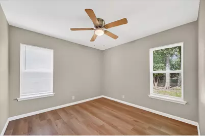 310 S 2nd Street, Wylie, TX 75098 - Photo 12