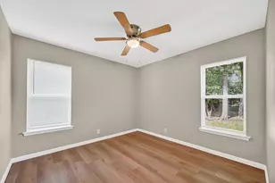 310 S 2nd St, Wylie, TX 75098 - Photo 12