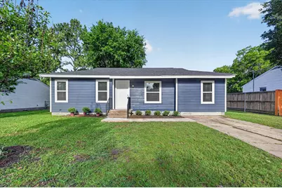 310 S 2nd Street, Wylie, TX 75098 - Photo 1