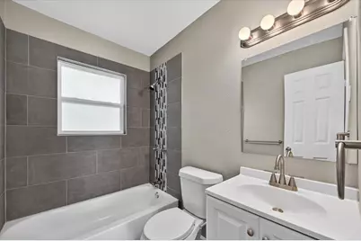 310 S 2nd Street, Wylie, TX 75098 - Photo 14
