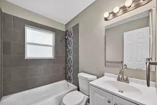 310 S 2nd St, Wylie, TX 75098 - Photo 14