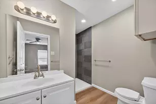 310 S 2nd St, Wylie, TX 75098 - Photo 8