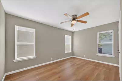 310 S 2nd Street, Wylie, TX 75098 - Photo 10
