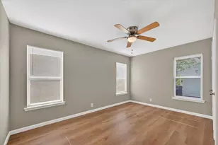 310 S 2nd St, Wylie, TX 75098 - Photo 10