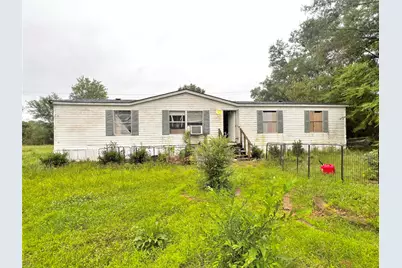 515 Crooked Trail, Waskom, TX 75692 - Photo 1