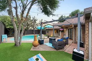 3716 Solarium Pl, Plano, TX 75075 - Photo 26