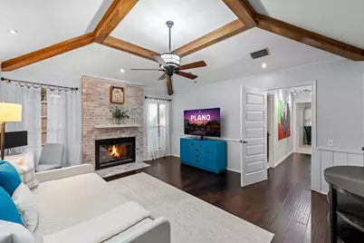 3716 Solarium Place, Plano, TX 75075 - Photo 14