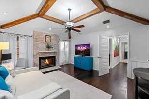 3716 Solarium Pl, Plano, TX 75075 - Photo 14