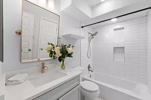 3716 Solarium Pl, Plano, TX 75075 - Photo 22