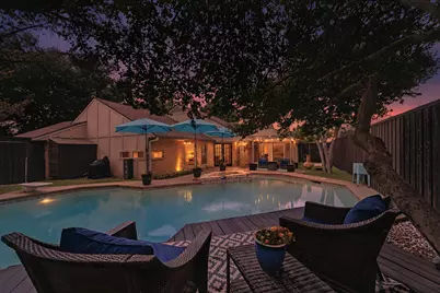 3716 Solarium Place, Plano, TX 75075 - Photo 28