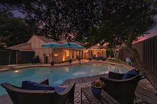 3716 Solarium Pl, Plano, TX 75075 - Photo 28